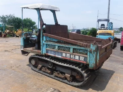 KUBOTA KUBOTA