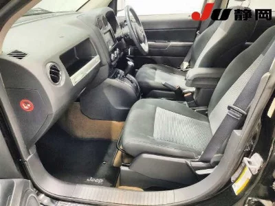 catalog-car-6