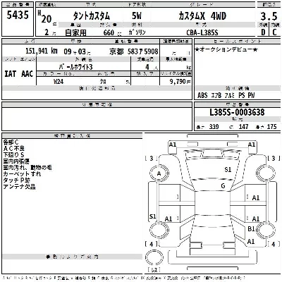 catalog-car-3