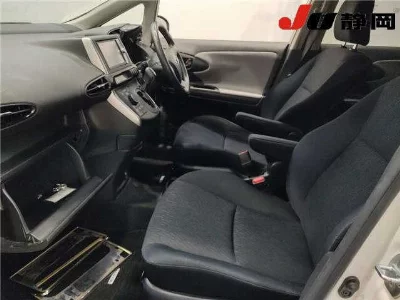 catalog-car-6