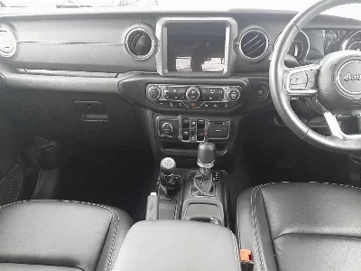 catalog-car-9