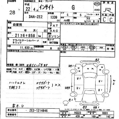 catalog-car-3