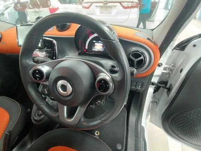 catalog-car-9
