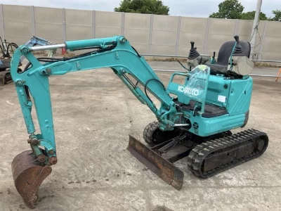 KOBELCO OTHER