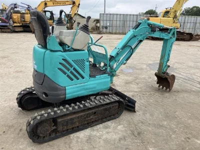 KOBELCO OTHER