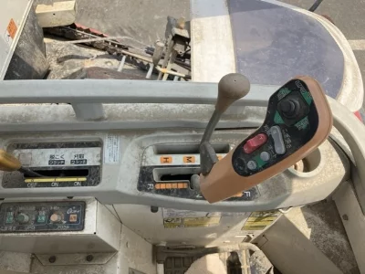 YANMAR OTHER