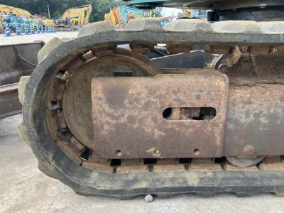 KOMATSU OTHER