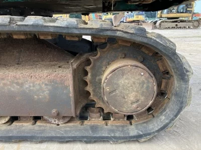 KOMATSU OTHER
