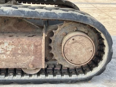 KOMATSU OTHER