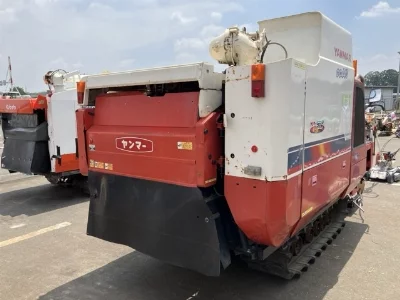 YANMAR OTHER