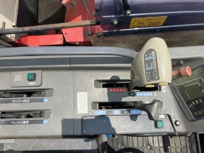YANMAR OTHER