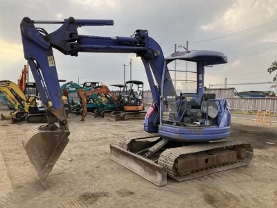 KOMATSU OTHER