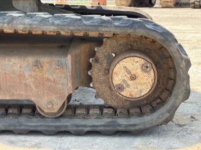 KUBOTA KUBOTA