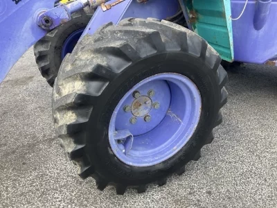 KOMATSU OTHER