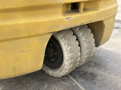 KOMATSU OTHER