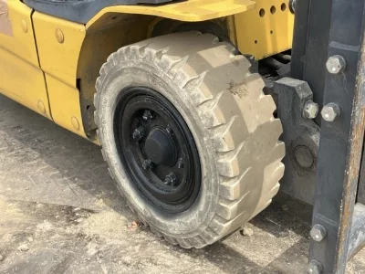 KOMATSU OTHER