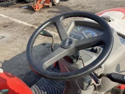 YANMAR OTHER