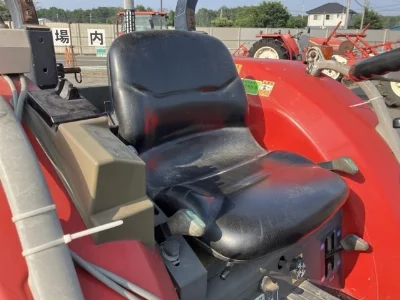 YANMAR OTHER
