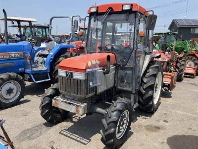 YANMAR OTHER