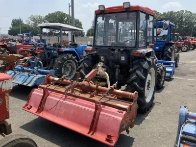 YANMAR OTHER