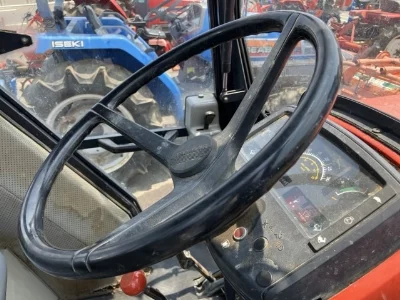 YANMAR OTHER