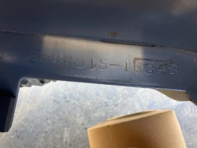 TOYOTA OTHER