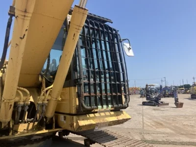KOMATSU OTHER