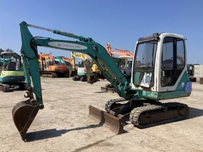 KOMATSU OTHER