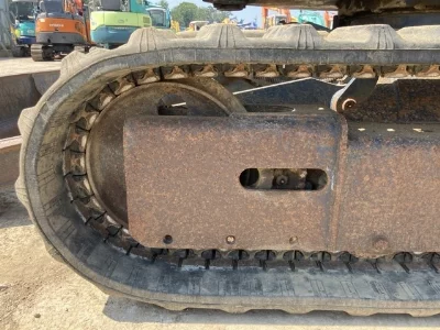 KOMATSU OTHER