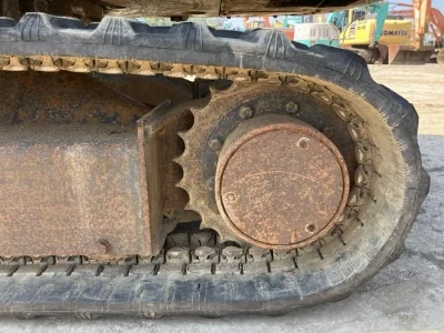 KOMATSU OTHER