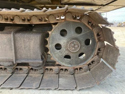 MITSUBISHI OTHER