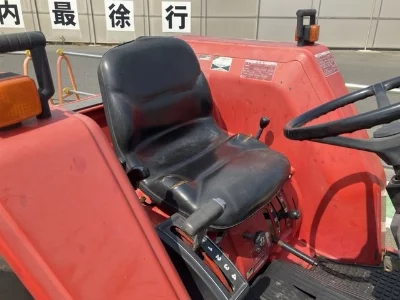 YANMAR OTHER