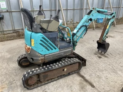 KOBELCO OTHER