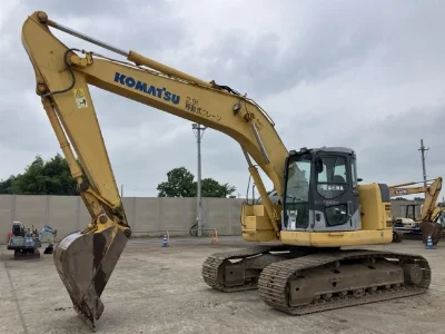KOMATSU OTHER