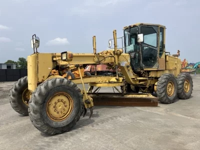 KOMATSU OTHER