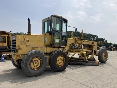 KOMATSU OTHER