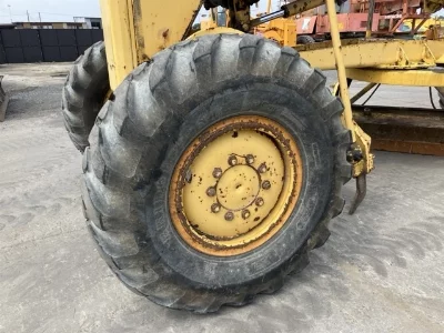 KOMATSU OTHER