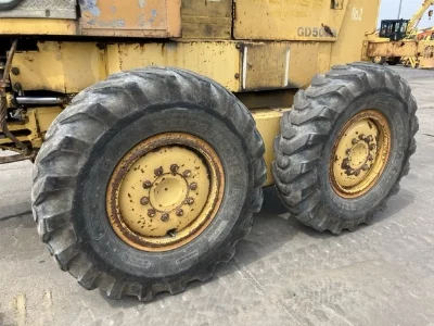 KOMATSU OTHER