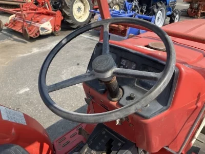 YANMAR OTHER