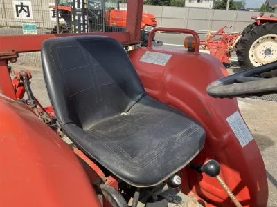 YANMAR OTHER