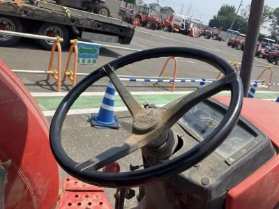 YANMAR OTHER