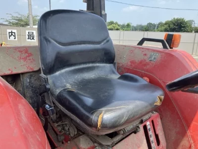 YANMAR OTHER
