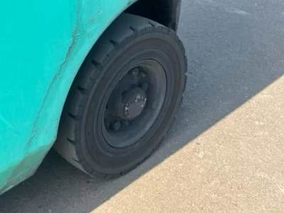 MITSUBISHI OTHER