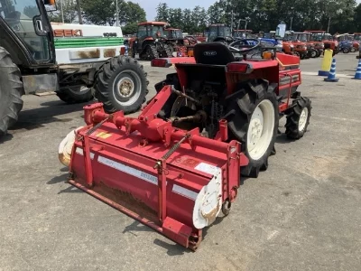 YANMAR OTHER