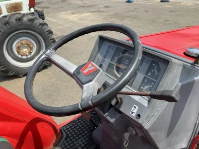 YANMAR OTHER