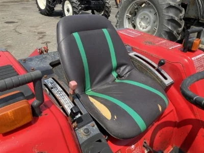 YANMAR OTHER