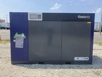 KOBELCO OTHER
