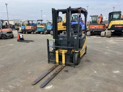KOMATSU OTHER