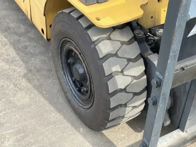 KOMATSU OTHER
