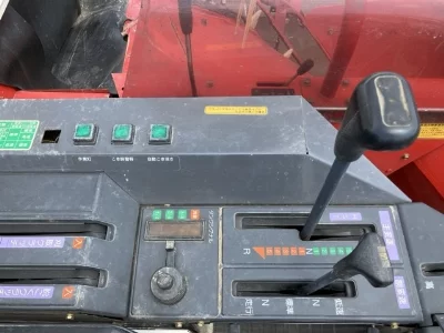 YANMAR OTHER